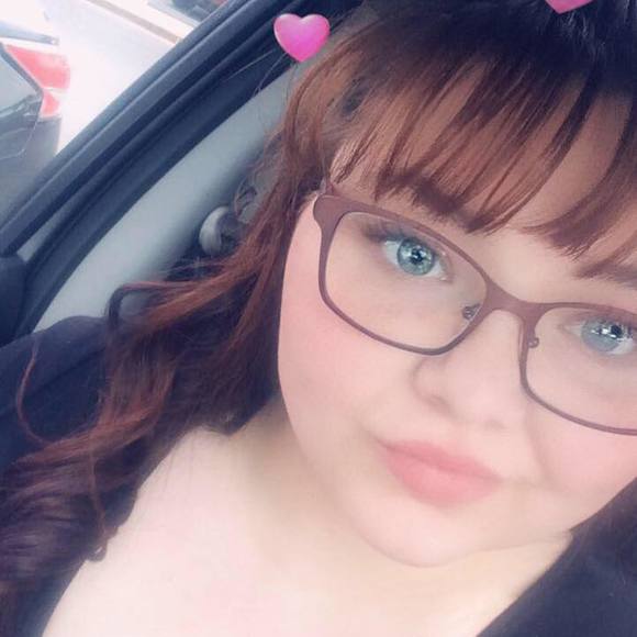 kissthegirl5